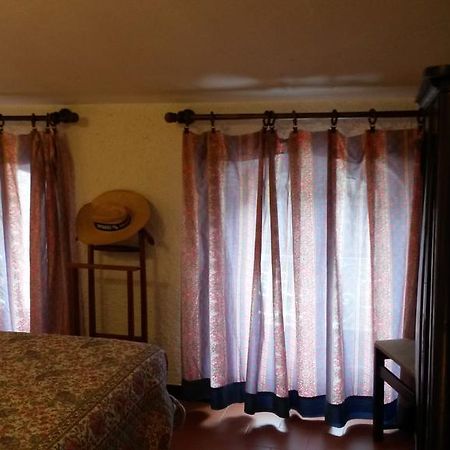 Ferienwohnung Altrove Ne Exterior foto