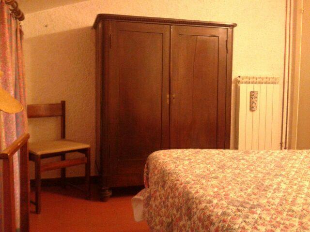 Ferienwohnung Altrove Ne Exterior foto